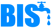 Bester Irrigation & Services